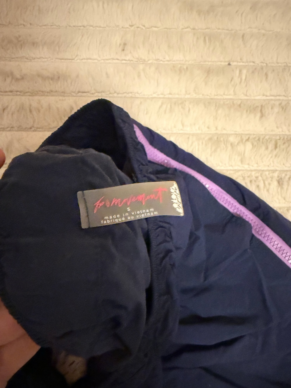 Free People Movement Track Pants